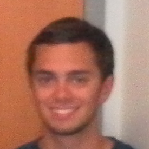 2011 Gabe Khan