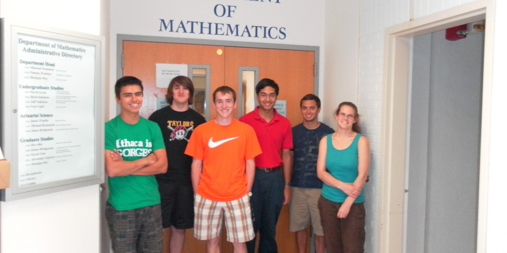 2011 Group