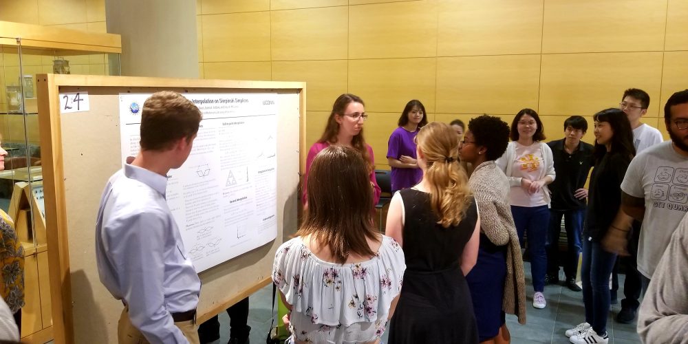 postersession2018_1