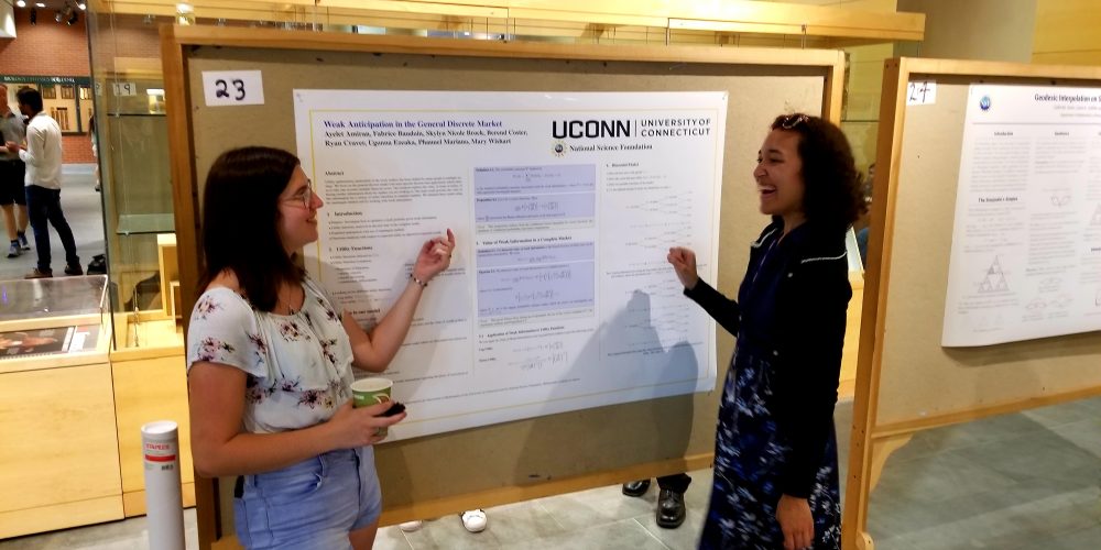 postersession2018_4