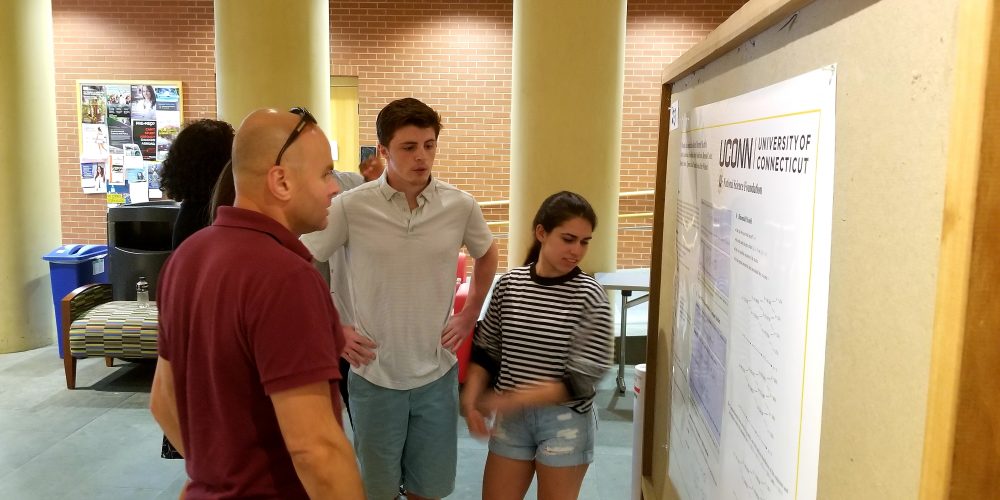 postersession2018_5