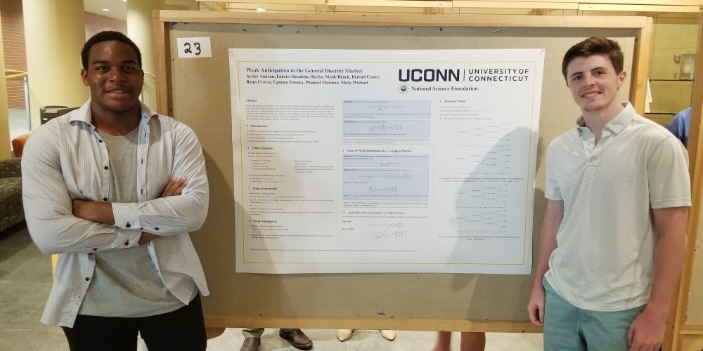 postersession2018_6